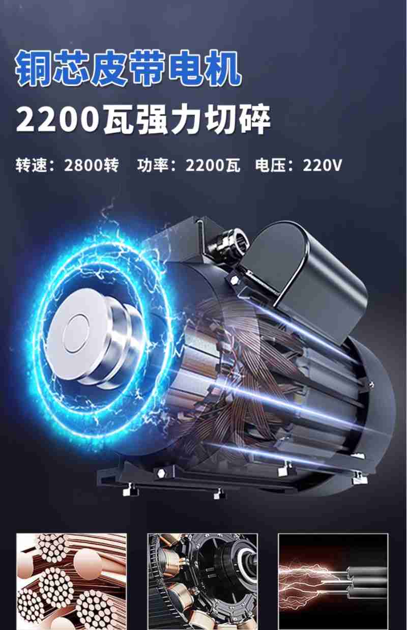 苗木培育。