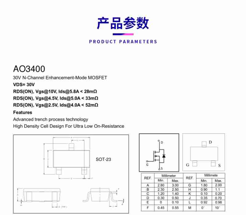 地质遗迹与村庄。坎布拉景区管理委员会提供